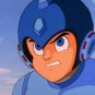 Mega Man the Complete Series on 4 DVD&acirc;��s