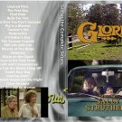 Gloria the Complete Series on 3 DVD’s Archie Bunker Spin-Off Unaired Pilot