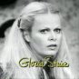 Gloria the Complete Series on 3 DVD&acirc;��s Archie Bunker Spin-Off Unaired Pilot