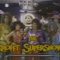 Dr. Shrinker the Complete Series on 2 DVD&acirc;��s Krofft Supershow