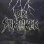 Dr. Shrinker the Complete Series on 2 DVD&acirc;��s Krofft Supershow