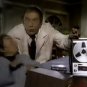 Dr. Shrinker the Complete Series on 2 DVD&acirc;��s Krofft Supershow