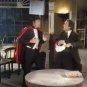 Dr. Shrinker the Complete Series on 2 DVD&acirc;��s Krofft Supershow