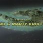 Dr. Shrinker the Complete Series on 2 DVD&acirc;��s Krofft Supershow