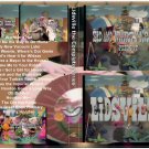 Lidsville the Complete Series on 3 DVD’s Sid and Marty Krofft