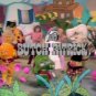 Lidsville the Complete Series on 3 DVDâs Sid and Marty Krofft