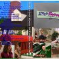 Disney&acirc;��s Even Stevens the Complete Series on 7 DD&acirc;��s