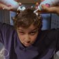 Disney&acirc;��s Even Stevens the Complete Series on 7 DD&acirc;��s