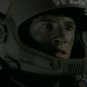 Space Above and Beyond the Complete Series on 6 DVD&acirc;��s