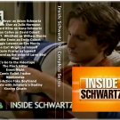 Inside Schwartz the Complete Series Just the 9 aired episodes