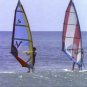 The New Gidget Complete Series on 6 DVDâs