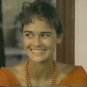 The New Gidget Complete Series on 6 DVDâs