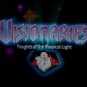 Visionaries, Knights of the Magical Lights the Complete Series On 2 DVDâs