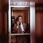 The Partners Complete Series 1971 on 3 DVDâs Don Adams Dick Van Patten