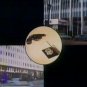 The Partners Complete Series 1971 on 3 DVDâs Don Adams Dick Van Patten