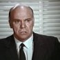 The Partners Complete Series 1971 on 3 DVDâs Don Adams Dick Van Patten