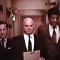 The Partners Complete Series 1971 on 3 DVDâs Don Adams Dick Van Patten