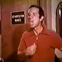 The Partners Complete Series 1971 on 3 DVDâs Don Adams Dick Van Patten