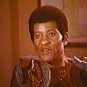 The Partners Complete Series 1971 on 3 DVDâs Don Adams Dick Van Patten
