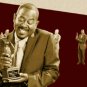 Partners 2014 Complete Series on 1 DVD Kelsey Grammer Martin Lawrence
