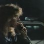 Open House 1987 on DVD