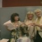 Open House 1987 on DVD