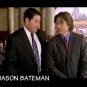 The Jake Effect Complete Series On 1 DVD Nikki Cox Jason Bateman 2006