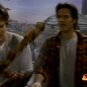 Chicago Sons Complete Series on 2 DVD’s Jason Bateman