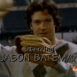 Chicago Sons Complete Series on 2 DVD’s Jason Bateman