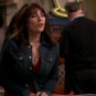 Superior Donuts the Complete Series on 4 DVD’s