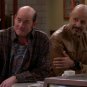 Superior Donuts the Complete Series on 4 DVD’s