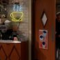 Superior Donuts the Complete Series on 4 DVD’s