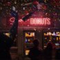 Superior Donuts the Complete Series on 4 DVD’s