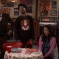 Superior Donuts the Complete Series on 4 DVD’s