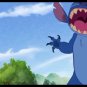 Disney’s Stitch and Ai the Complete Series on 2 DVDs all 13 episodes English
