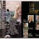 Life With Bonnie Complete Series on 5 DVDs