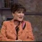 Life With Bonnie Complete Series on 5 DVDs