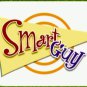 Smart Guy the Complete Series on 6 DVD&acirc;��s