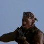 Soldier of Fortune, Inc/Special Ops Force Complete Series on 9 DVD’s Dennis Rodman Mark Sheppard