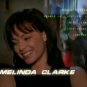 Soldier of Fortune, Inc/Special Ops Force Complete Series on 9 DVD’s Dennis Rodman Mark Sheppard