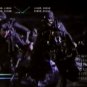 Soldier of Fortune, Inc/Special Ops Force Complete Series on 9 DVD’s Dennis Rodman Mark Sheppard