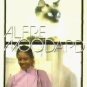 Tucker&acirc;��s Witch the Complete Series on 3 DVD&acirc;��s