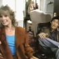 Tucker&acirc;��s Witch the Complete Series on 3 DVD&acirc;��s