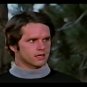 Logan’s Run the Complete Series on 3 DVD’s
