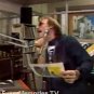 CBS Special - The Fantastic Funnies -with Loni Anderson- - WBBM-TV -1980-
