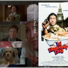 Oh, Heavenly Dog on 1 DVD Chevy Chase Jane Semore Benji