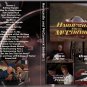 Hardcastle and McCormick the Complete Series on 15 DVDs