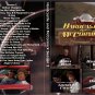 Hardcastle and McCormick the Complete Series on 15 DVDs