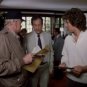 Hardcastle and McCormick the Complete Series on 15 DVDs