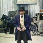 Wackiest Wagon Train in the West Dusty’s trails movie